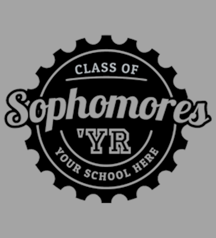 High School Graduation T Shirt Design Ideas And Templates