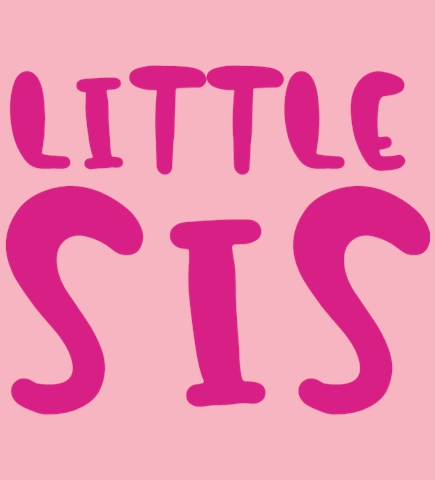 create baby tees online uberprints com