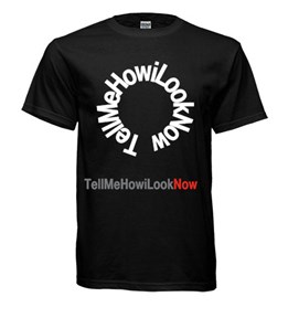Design Preview