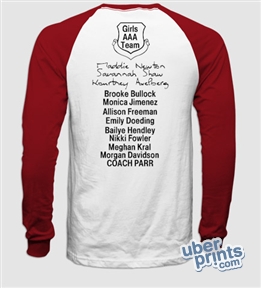hawthorne t shirt warehouse