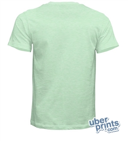 custom canvas t shirts