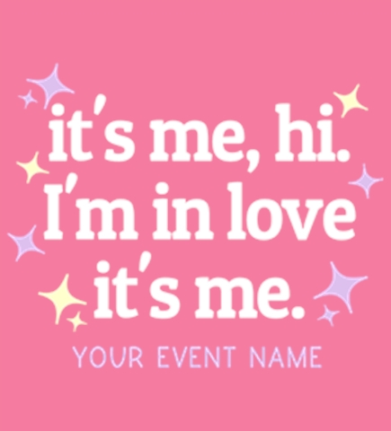 Valentines t-shirt design 7