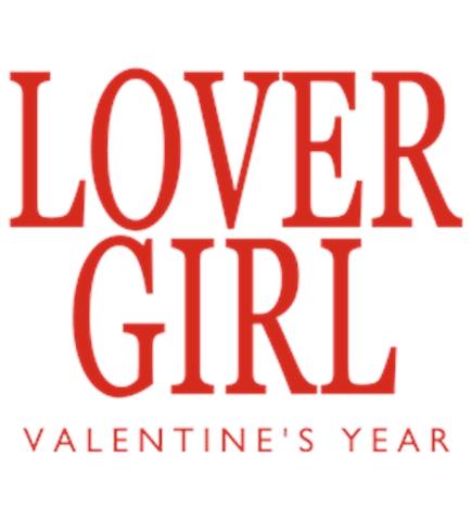 Valentines t-shirt design 3