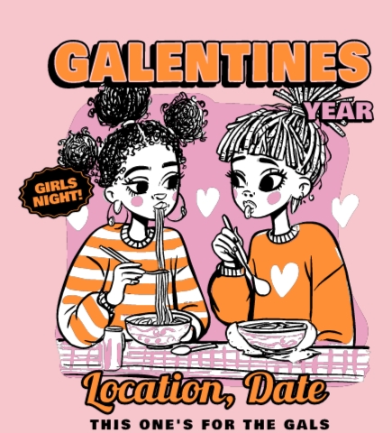 Custom Valentines Day T-Shirts | UberPrints.com