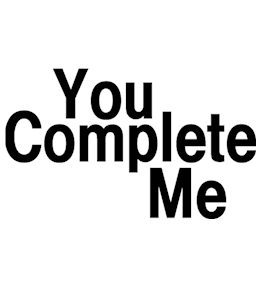 Valentines t-shirt design 20