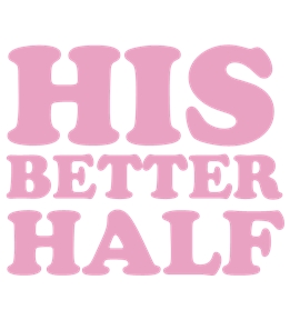 Valentines t-shirt design 12