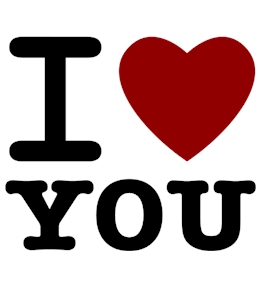 Valentines t-shirt design 15