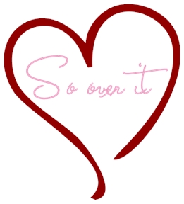 Valentines t-shirt design 14