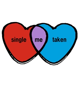 Valentines t-shirt design 17