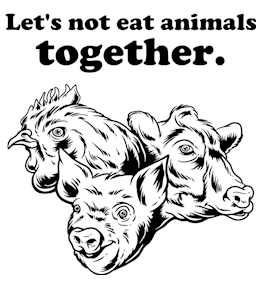 Restaurant t-shirt design 64