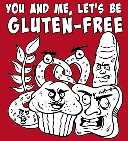 Restaurant t-shirt design 63