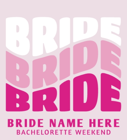 Wedding Shirt t-shirt design 12