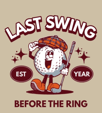 Bachelor Party Ideas - Custom Bachelor Party Shirts at UberPrints.com
