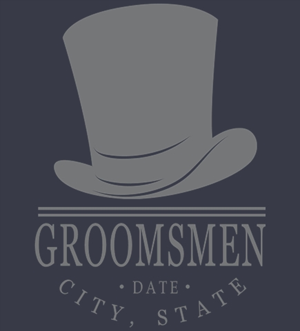 Bachelor Party t-shirt design 28