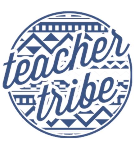 Create Educator Tees - Design Online at UberPrints.com