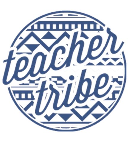 Teacher t-shirt design 25