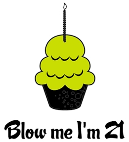 Birthday t-shirt design 57