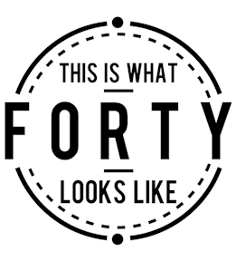 Birthday t-shirt design 46