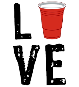 Birthday t-shirt design 58