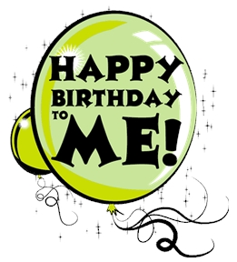 Birthday t-shirt design 59
