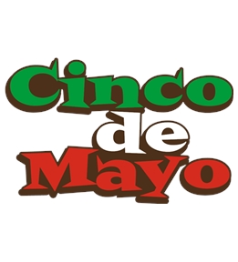 Cinco De Mayo t-shirt design 17