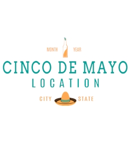 Create Custom Cinco De Mayo Shirts Online At UberPrints