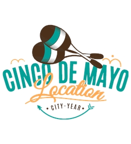 Cinco De Mayo t-shirt design 12