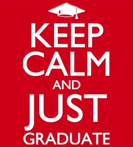 High School Graduation t-shirt design 32