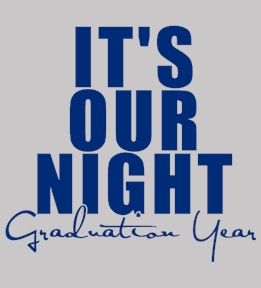 Graduation t-shirt design 21