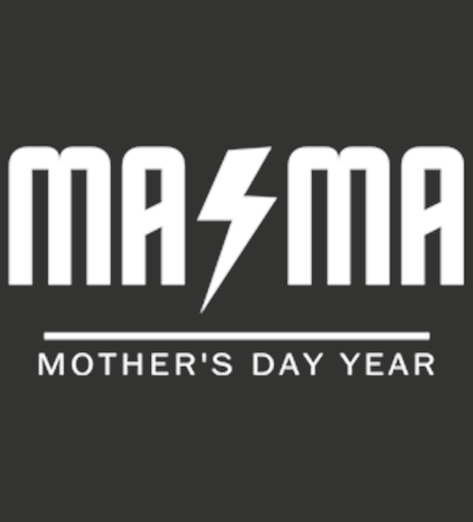 Mothers Day t-shirt design 17