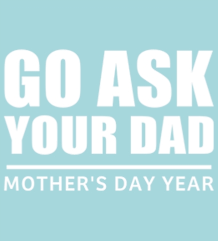 Mothers Day t-shirt design 15