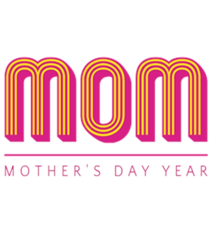 Mothers Day t-shirt design 14