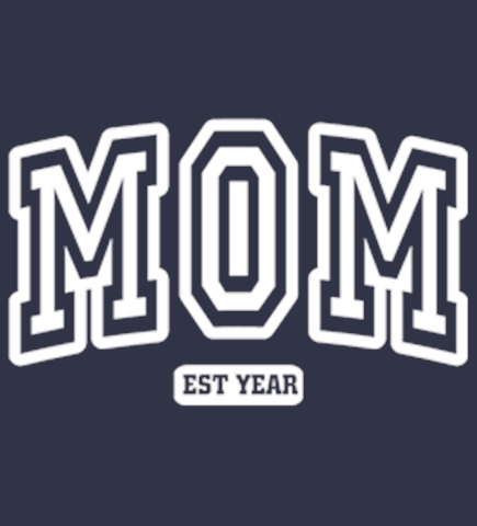 Mothers Day t-shirt design 23