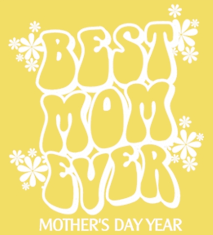 Mothers Day t-shirt design 21