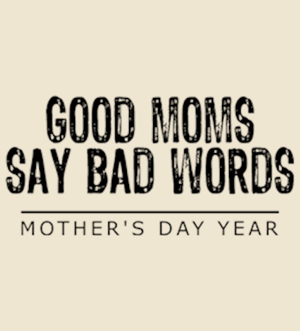 Mothers Day t-shirt design 25