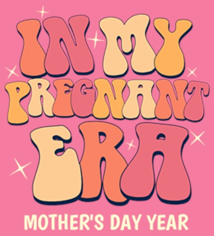 Mothers Day t-shirt design 24