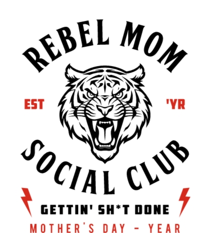 Mothers Day t-shirt design 26