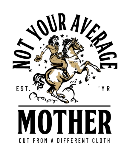 Mothers Day t-shirt design 24