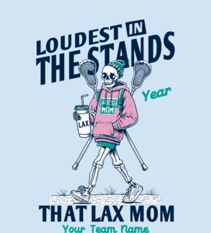 Mothers Day t-shirt design 22