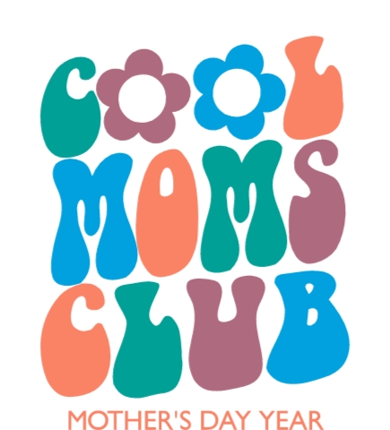 Mothers Day t-shirt design 23