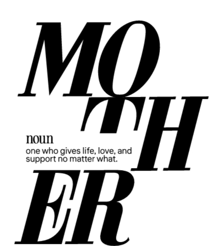Mothers Day t-shirt design 49