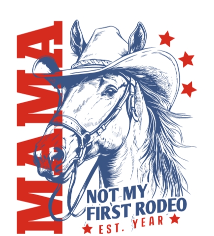 Mothers Day t-shirt design 5