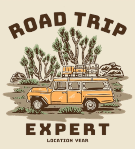 Fathers Day t-shirt design 28