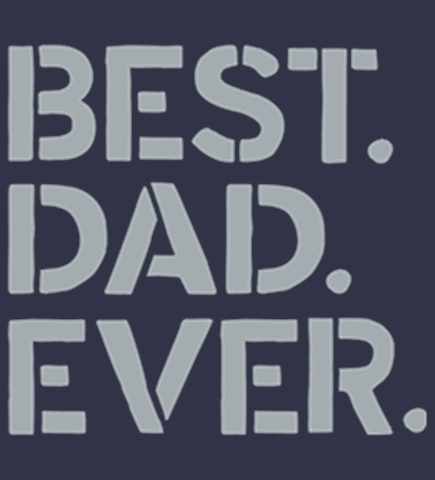 Fathers Day t-shirt design 29