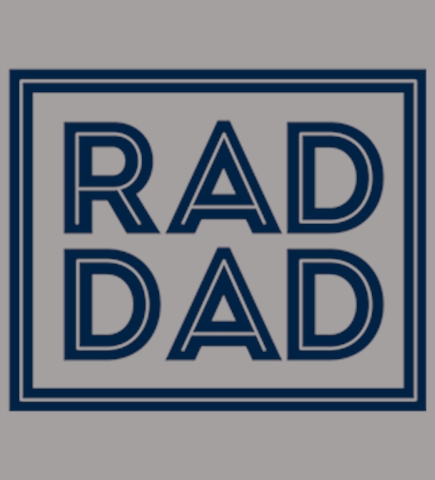 Fathers Day t-shirt design 31