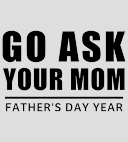 Fathers Day t-shirt design 20