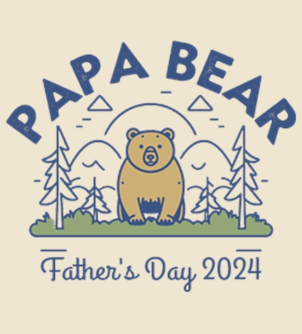 Fathers Day t-shirt design 19