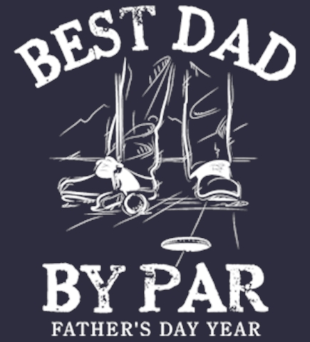 Fathers Day t-shirt design 17