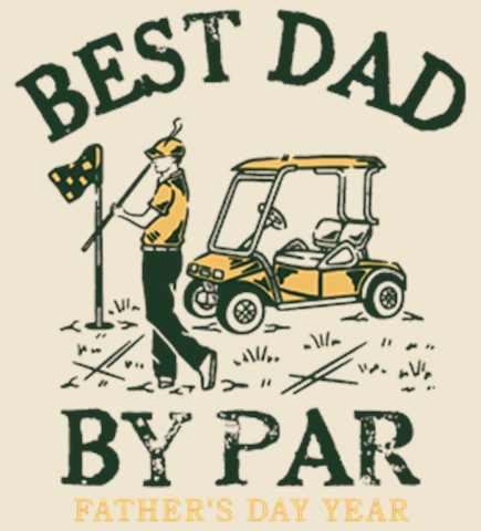 Fathers Day t-shirt design 16