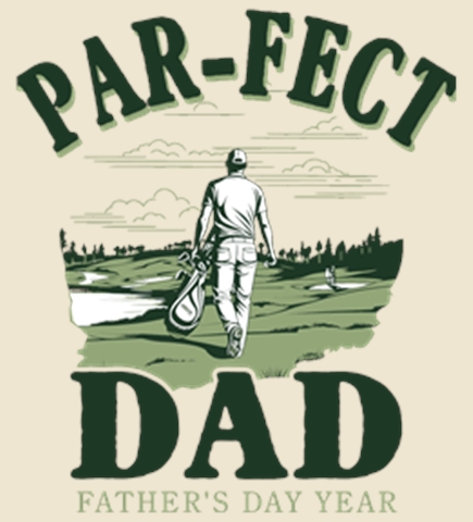 Fathers Day t-shirt design 15